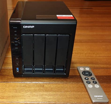 Yahoo オークション QNAP TS 451 HDD 8TB WD Red 2TB4メモリー