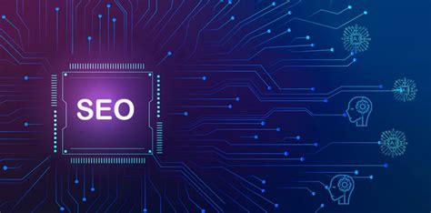 How To Use Ai Technology For Your Seo Strategy