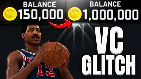 Still Works Nba K Vc Glitch Vc Glitch K K Vc For Free