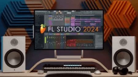 Image Line Fl Studio Producer Edition Build All Plugins