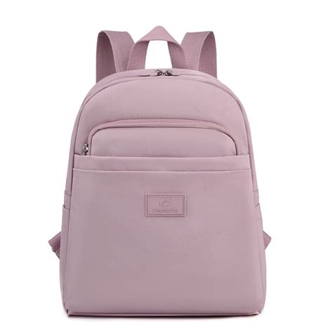 Jual Colorful Fox Ori Tas Ransel Colorful Fox Ransel Original