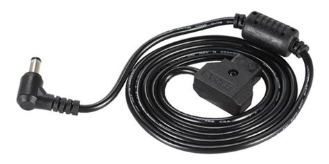 Cable De Conexi N Clavija Bmpc Bmcc Alimentaci N Clavi Cuotas