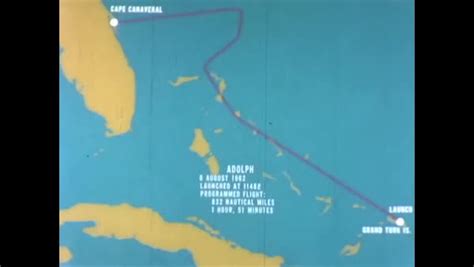 In June Palmer Makes This Nude Video While Having A Shower