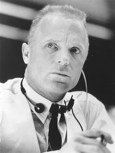 Ed Harris