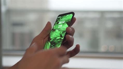 Scrolling through Instagram - Free Stock Video Footage | Coverr