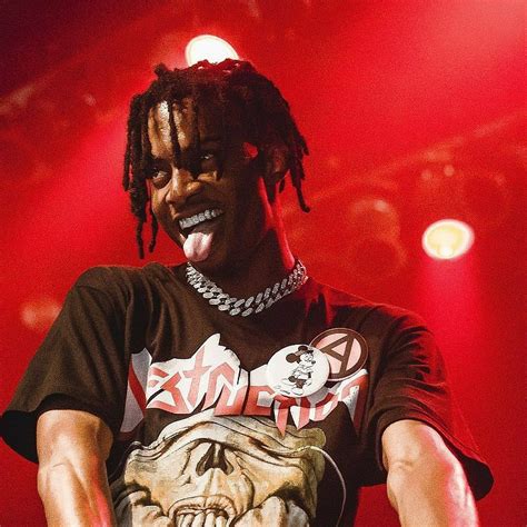 Playboi Carti Photos | Last.fm