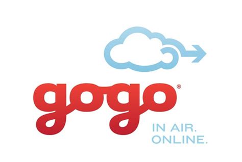 Elliott Aviation Receives Stc Approval For Gogo Atg G Wifi