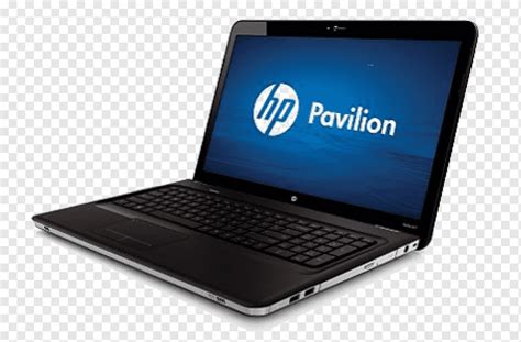 Laptop Hewlett Packard HP Pavilion Dv7 HP Pavilion Dv5 Laptop