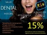 Cl Nica Dental R A Dra J Sica Straffon Pachuca Aiyellow