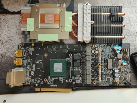 An Actual Albeit Dirty Nude R Pcmasterrace