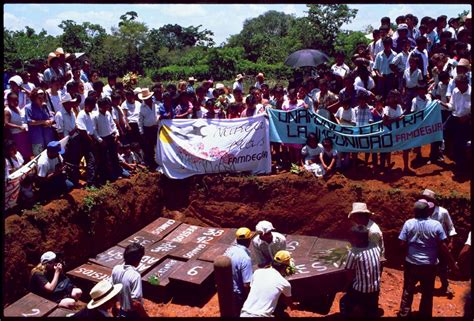 Juicio a ex Kaibil Santos López Alonzo por masacre de Las Dos Erres