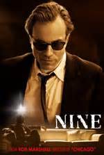 Poster Nine
