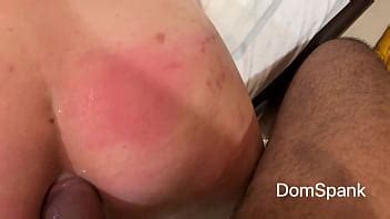 European Girlfriend Getting An Orgasm From Hard Ass Fuck And She Says I Am Sensitive XVIDEOS