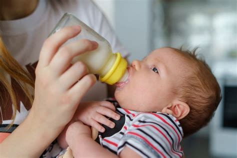 Bonus latte artificiale 2021 cos è e cosa prevede Nostrofiglio it