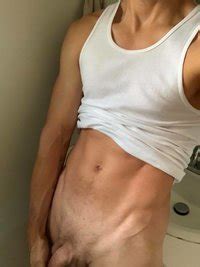 Bryce Johnson Gay Sex Scene Page 4 LPSG