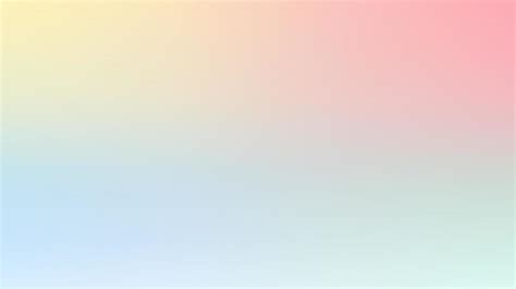 Abstract Pastel Color Background With Blank Space 9750402 Vector Art At