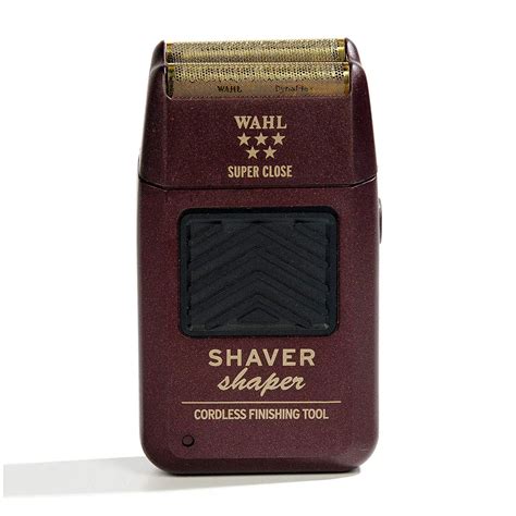 Best Foil Shaver For Sensitive Skin – Top 8 Picks & Buying Guide