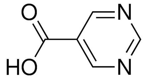 Pyrimidine 5 Boronic Acid AldrichCPR Sigma Aldrich