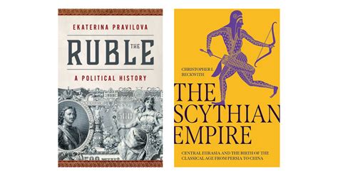 Books of the Year 2023 | History Today