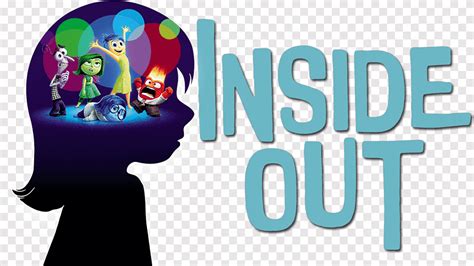 Inside Out Pixar Logo