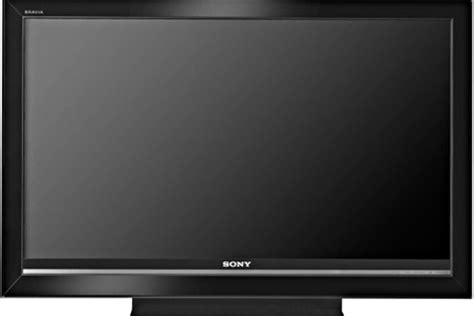 Sony Bravia Kdl V Lcd Hdtv Uncrate