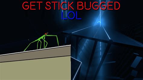 Get Stick Bugged Lol Camellia Remix Stick Bug Rick Roll Youtube