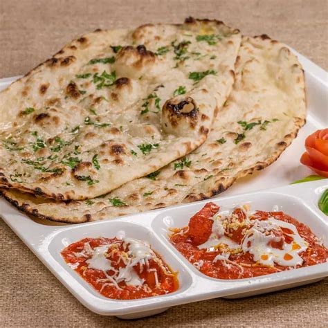 How To Make Paneer Kulcha Recipe