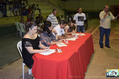 GROAÍRAS A PIONEIRA DO SERTÃO DO CEARÁ Secretaria da Cultura de