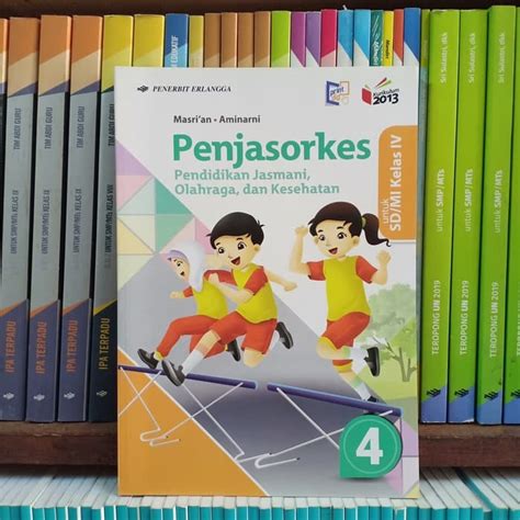 Siplah Telkom Belanja Keperluan Sekolah Online Makin Mudah