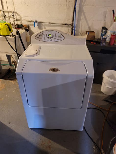 Maytag Neptune Washer Not Draining Quick Fixes