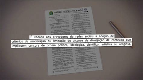 Pgr Defende No Stf Suspens O De Mp Que Limita Remo O De Conte Do Em