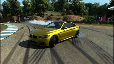 VIDEO YOUTUBE BMW M4 DRIFT - Wroc?awski Informator Internetowy - Wroc ...