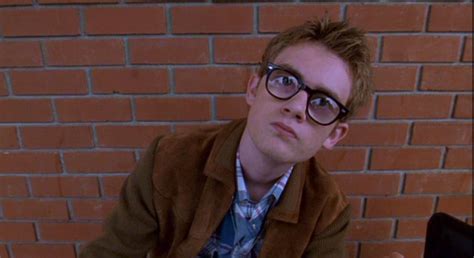 meaningful movies brick