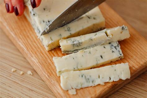 Top Best Cheese Knives Guides By Rebatekey