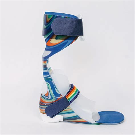 Orthotic Devices | Westcoast Brace and Limb | Florida Orthotics and Prosthetics