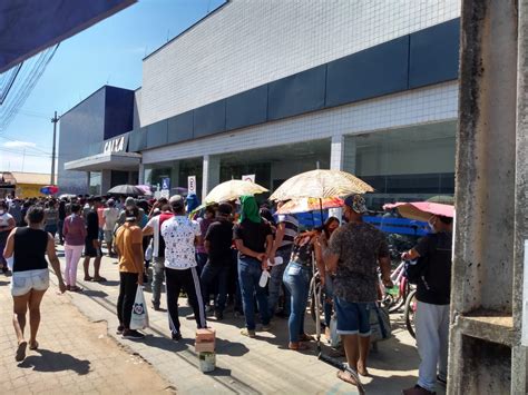 Caixa libera abono do PIS Pasep para nascidos em março e abril Roraima 1