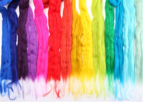 Color Fastness In Textiles An In Depth Guide Apparel Insider