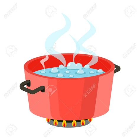 clipart boiling pot 20 free Cliparts | Download images on Clipground 2024