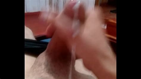 I Enjoying Watching Porn Free Mobile Porn Videos IPornTV