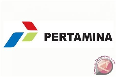 Pertamina Teluk Balikpapan Sudah Lebih Bersih Antara News Bangka