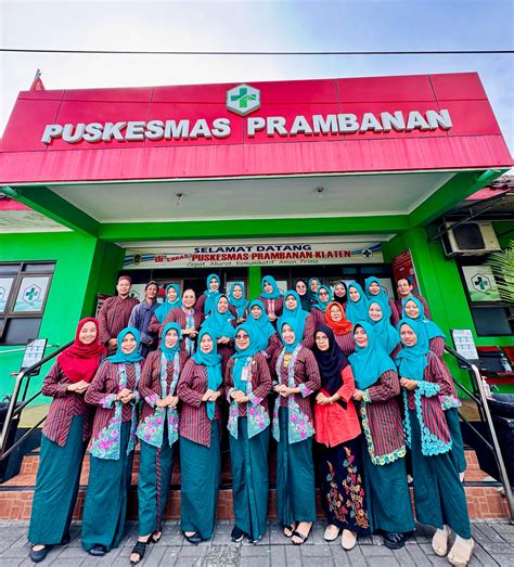 Habis Gelap Terbitlah Terang 10