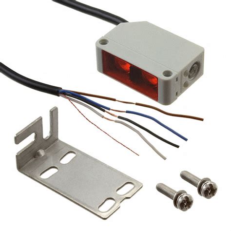 Pd Cnd Npdu Carlo Gavazzi Inc Sensors Transducers Digikey