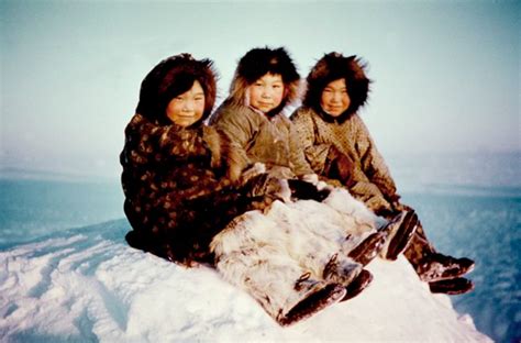 Sherpas- the True Heroes of Mount Everest - Junk Feeds