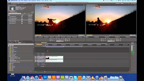 Adobe Premier Pro Twixtor Tutorial Slow Motion YouTube