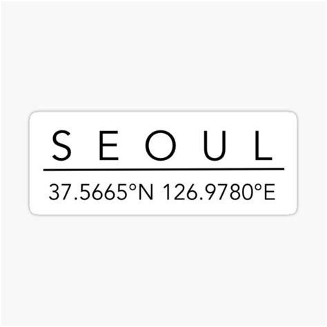 Korea Gifts Merchandise For Sale Redbubble