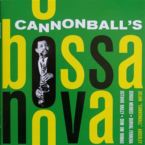 Buy Cannonball Online Sanity