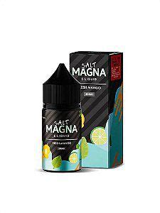 Salt Magna Mint Fresh Mango 35mg 30ml DK CWB