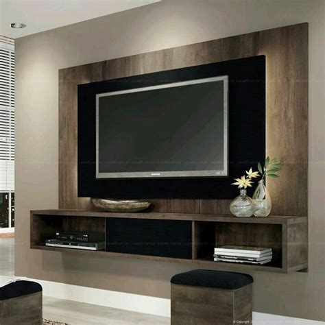 897 Best Images About Tv Unit Design On Pinterest Tv Unit Design