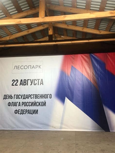«Новая газета»-Рязань: Рязань опять отличилась