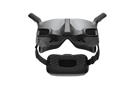 Dji Goggles Integra Geprc